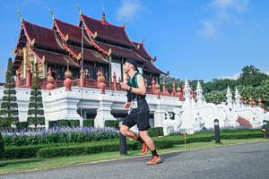 BIB: 
                            <button type="button" onclick="openModal(22460617)" class="btn btn-primary btn-sm float-right btn-popup" data-toggle="modal" data-target=".modal-high-quality">
                        <i class="fas fa-shopping-cart"></i> Add to Cart
                    </button>
                                            <button type="button" onclick="isThisMe(22460617, true)" class="btn btn-success btn-sm float-right btn-popup btn-isme hidden" data-toggle="tooltip" data-placement="bottom" title="นี่คือรูปของคุณใช่ไหม คลิกที่นี่เพื่อเอาเข้าอัลบั้ม">
                        <i class="fas fa-plus"></i> Add to album
                    </button>
                    <button type="button" onclick="isThisMe(22460617, false)" class="btn btn-warning btn-sm float-right btn-popup btn-isnotme hidden">
                        <i class="fas fa-ban"></i> Remove from album
                    </button>